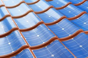 Avantages, limites et acteur des installations de panneau solaire et tuiles solaires par Photovoltaïque Travaux à Louvigne-de-Bais
